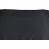 Gore Wear R5 5 Inch Shorts - Short running homme | Hardloop