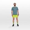 Gore Wear R5 5 Inch Shorts - Short running homme | Hardloop