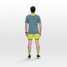 Gore Wear R5 5 Inch Shorts - Short running homme | Hardloop
