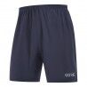 Orbit Blue