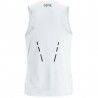 Gore Wear Contest Singlet - Camiseta sin mangas - Hombre