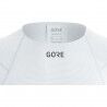 Gore Wear Contest Singlet - Camiseta sin mangas - Hombre