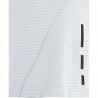 Gore Wear Contest Singlet - Tank Top - Herren