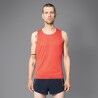 Gore Wear Contest Singlet - Camiseta sin mangas - Hombre