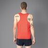 Gore Wear Contest Singlet - Camiseta sin mangas - Hombre