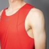 Gore Wear Contest Singlet - Camiseta sin mangas - Hombre