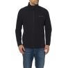 Vaude - Smaland Jacket - Giacca in pile - Uomo