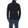 Vaude - Smaland Jacket - Fleece jacket - Men's