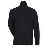 Vaude Smaland Jacket - Polaire homme | Hardloop