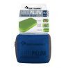 Sea To Summit Aero Premium Deluxe - Almofada campismo | Hardloop