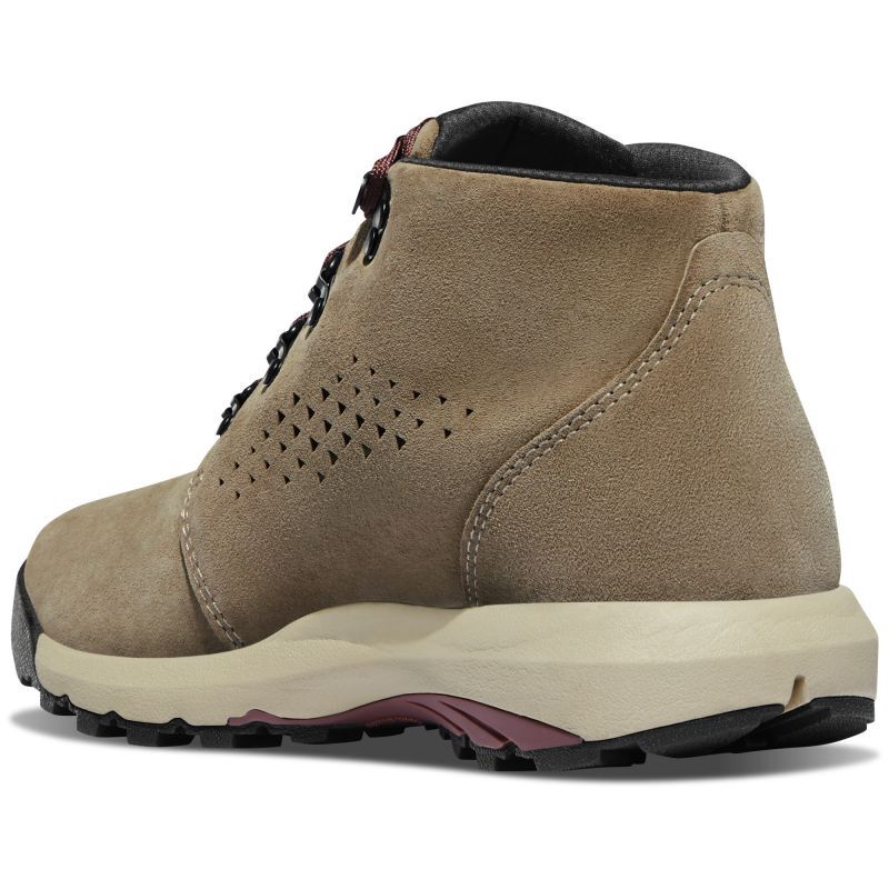Danner Inquire Chukka Hiking shoes Women's