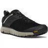 Black / Gray