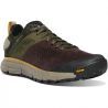 Danner Trail 2650 3 - Vandresko Herrer