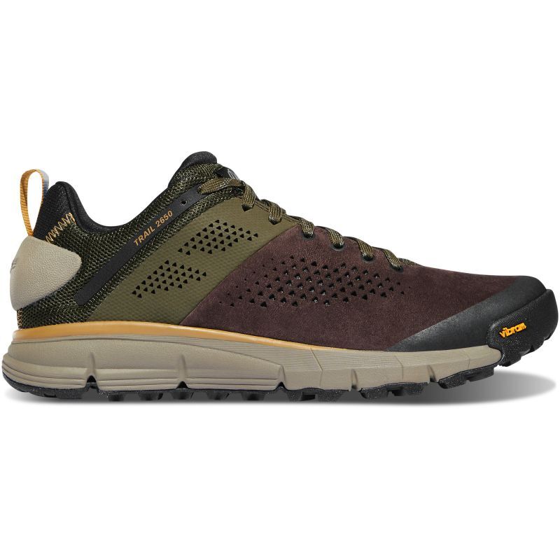 Danner Trail 2650 3 - Walking shoes - Men's