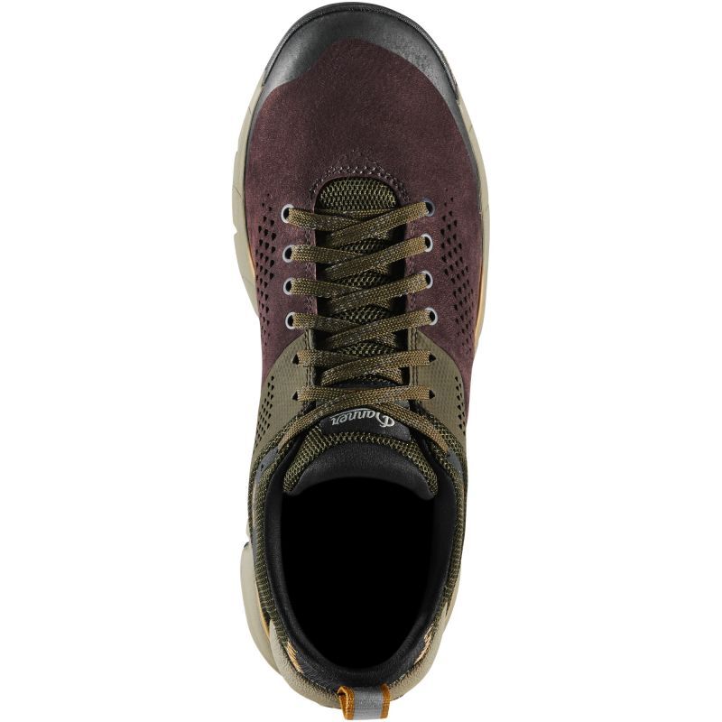 Danner Trail 2650 3 - Sapatilhas caminhada homem | Hardloop