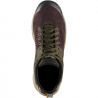 Danner Trail 2650 3 - Sapatilhas caminhada homem | Hardloop