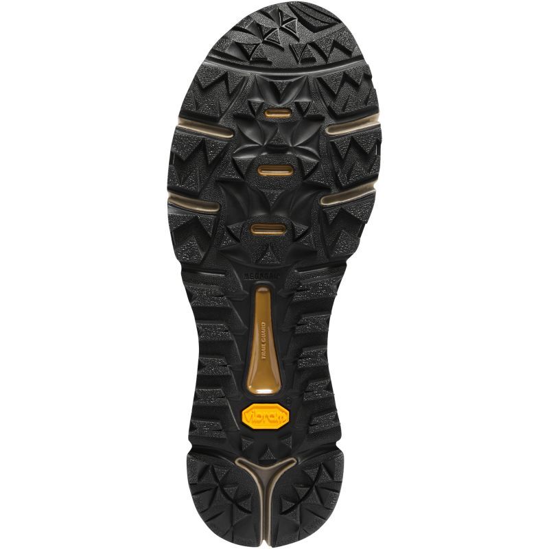 Danner Trail 2650 3 - Vandringsskor Herr
