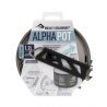 Sea To Summit Alpha Pot Metal - Panela de cozinha campismo | Hardloop