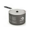 Sea To Summit - Alpha Pot Metal - Pot