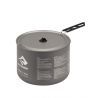 Sea To Summit - Alpha Pot Metal - Pentola