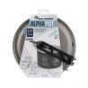 Sea To Summit - Alpha Pot Metal - Pot
