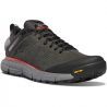 Danner Trail 2650 3 GTX - Scarpe da trekking - Uomo