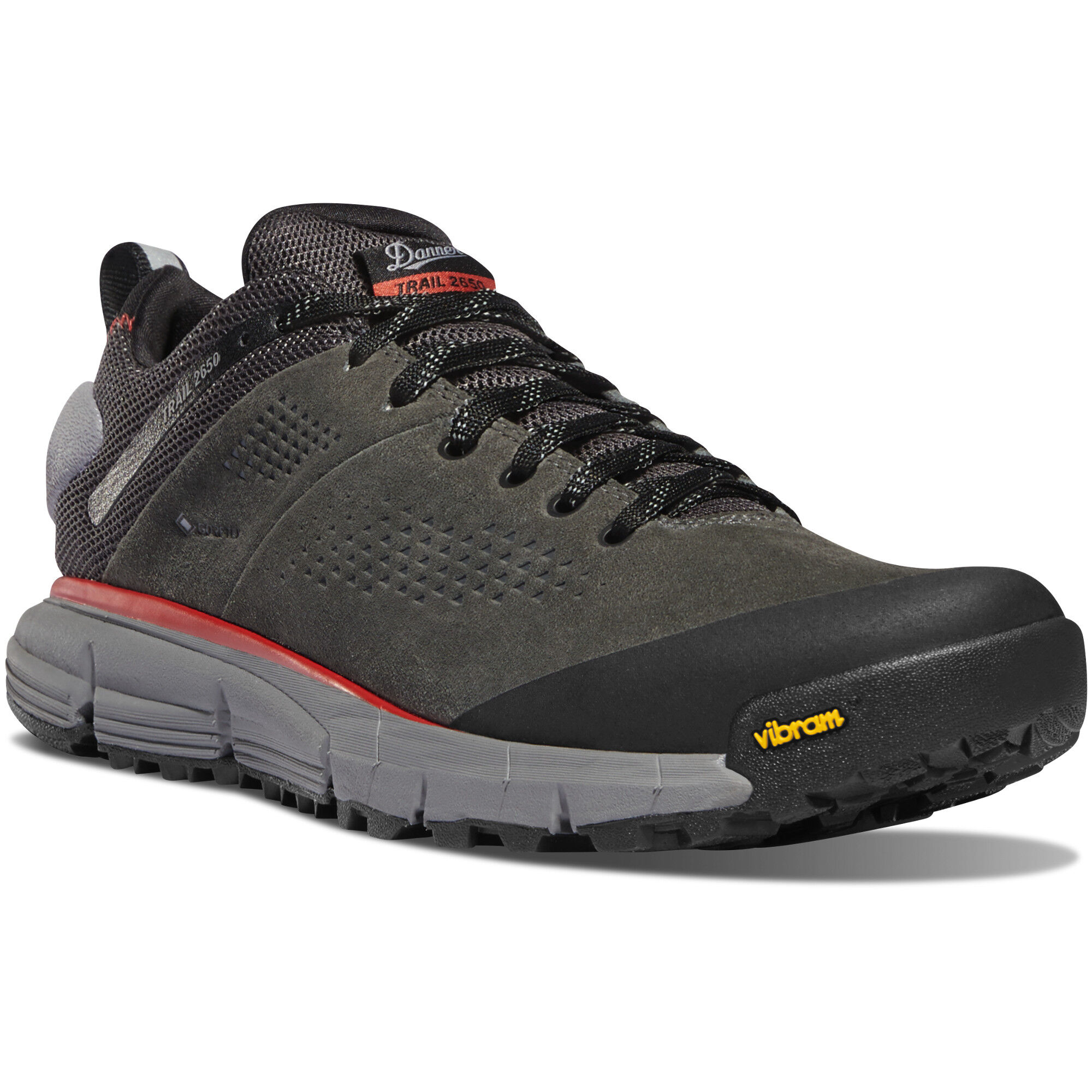 Danner Trail 2650 3 GTX - Scarpe da trekking - Uomo