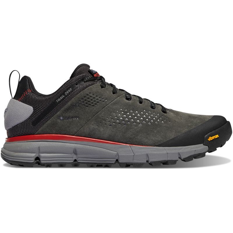 Danner Trail 2650 3 GTX - Walking shoes - Men's