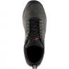 Danner Trail 2650 3 GTX - Scarpe da trekking - Uomo