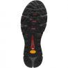 Danner Trail 2650 3 GTX - Scarpe da trekking - Uomo