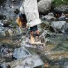 Danner Trail 2650 Mid 4 GTX - Trekkingschuhe - Herren