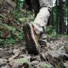 Danner Trail 2650 Mid 4 GTX - Trekkingschuhe - Herren
