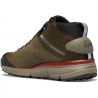 Danner Trail 2650 Mid 4 GTX - Trekkingschuhe - Herren