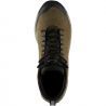 Danner Trail 2650 Mid 4 GTX - Trekkingschuhe - Herren