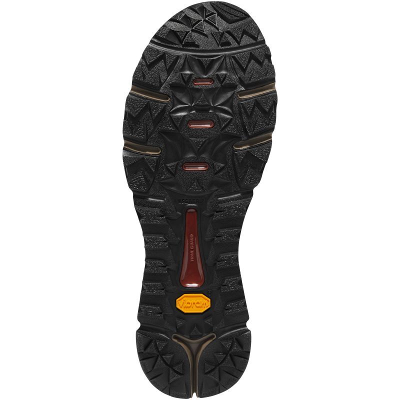 Danner Trail 2650 Mid 4 GTX - Trekkingschuhe - Herren