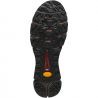 Danner Trail 2650 Mid 4 GTX - Trekkingschuhe - Herren