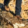 Danner Trail 2650 Mid 4 GTX - Trekkingschuhe - Herren