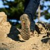 Danner Trail 2650 Mid 4 GTX - Trekkingschuhe - Herren