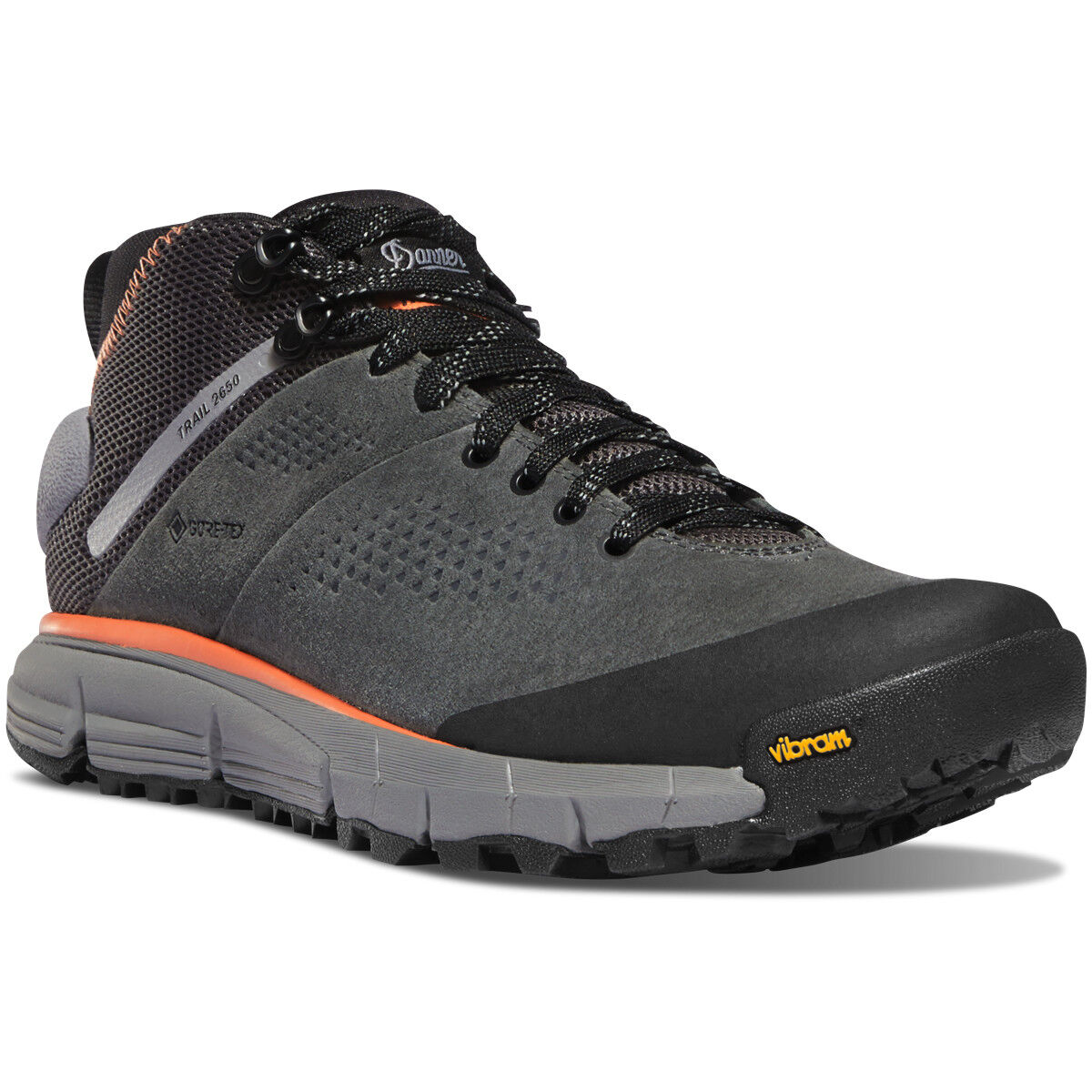 Danner Trail 2650 Mid 4 GTX - Scarponi da trekking - Donna