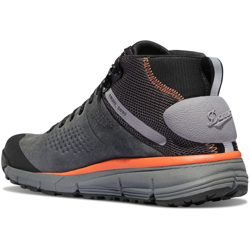 Danner Trail 2650 Mid 4 GTX - Wandelschoenen Dames
