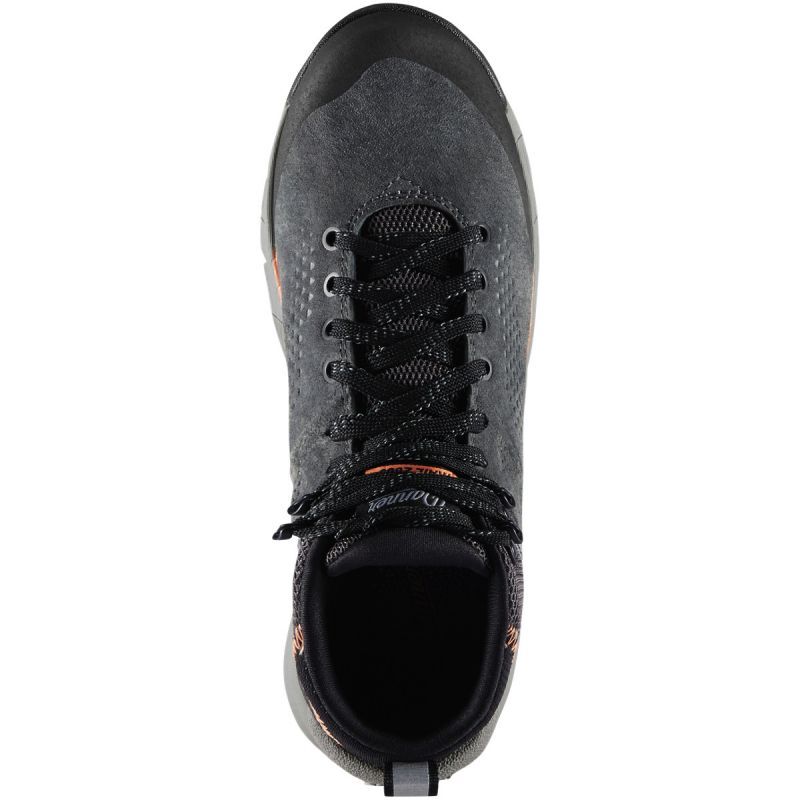 Danner Trail 2650 Mid 4 GTX - Botas trekking mulher | Hardloop