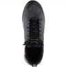 Danner Trail 2650 Mid 4 GTX - Scarponi da trekking - Donna