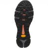 Danner Trail 2650 Mid 4 GTX - Buty trekkingowe wysokie damskie | Hardloop