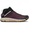 Marionberry