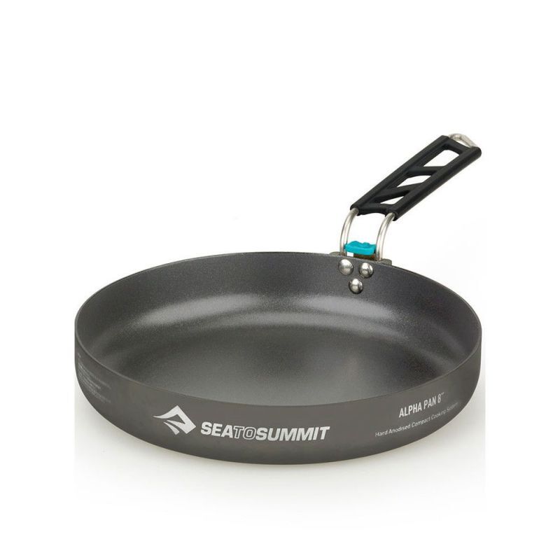 Sea To Summit Alpha Pan - Pot