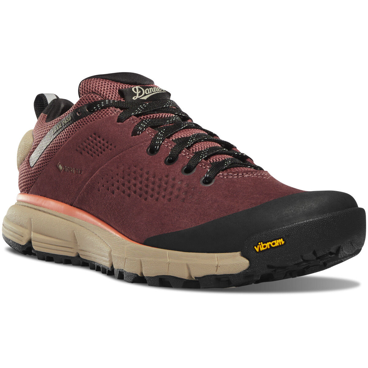 Danner Trail 2650 3 GTX - Chaussures randonnée femme | Hardloop