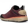 Danner Trail 2650 3 GTX - Hiking shoes - Women's