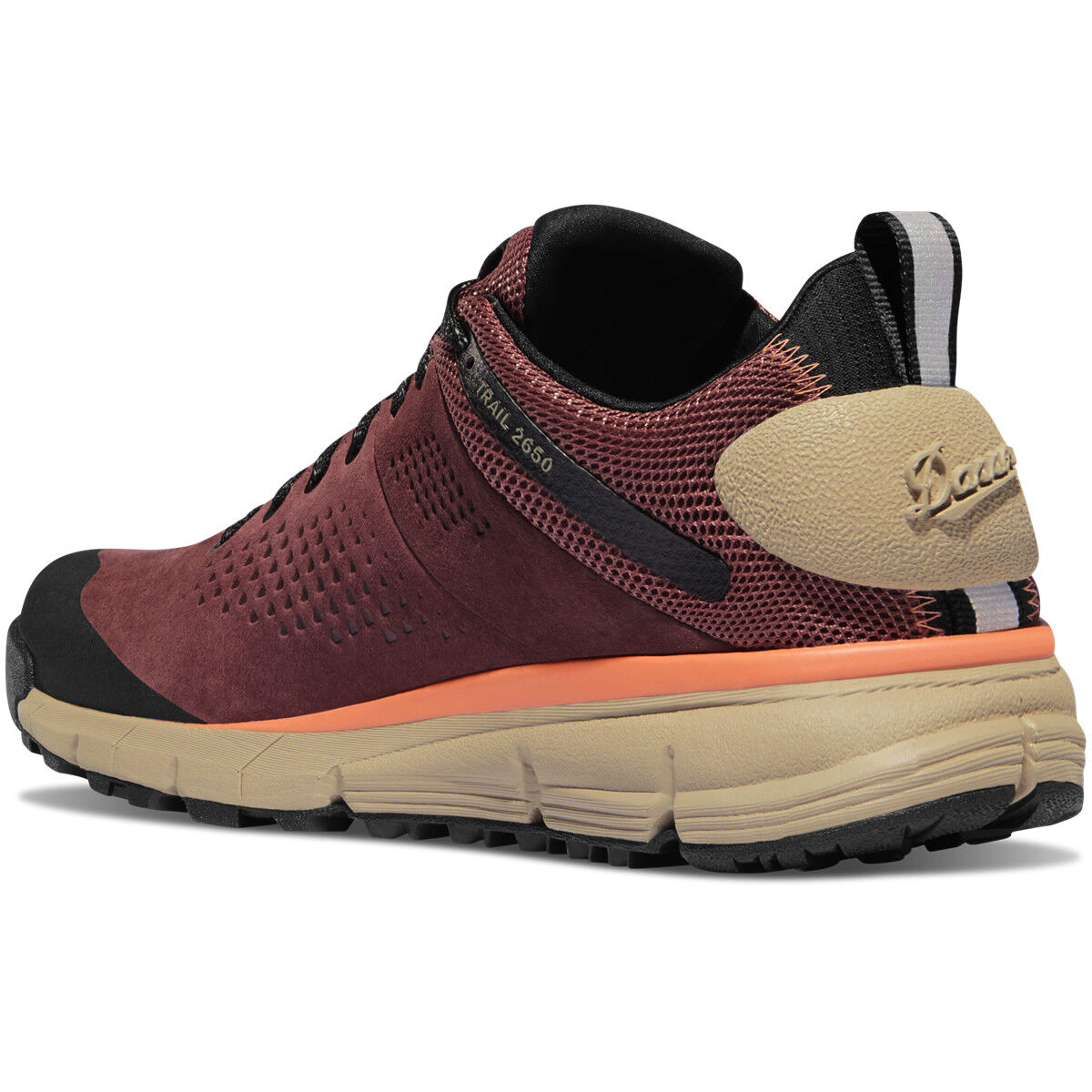 Danner Trail 2650 3 GTX - Hiking shoes - Women's