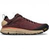 Danner Trail 2650 3 GTX - Hiking shoes - Women's