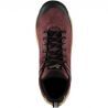 Danner Trail 2650 3 GTX - Hiking shoes - Women's